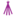 HH789