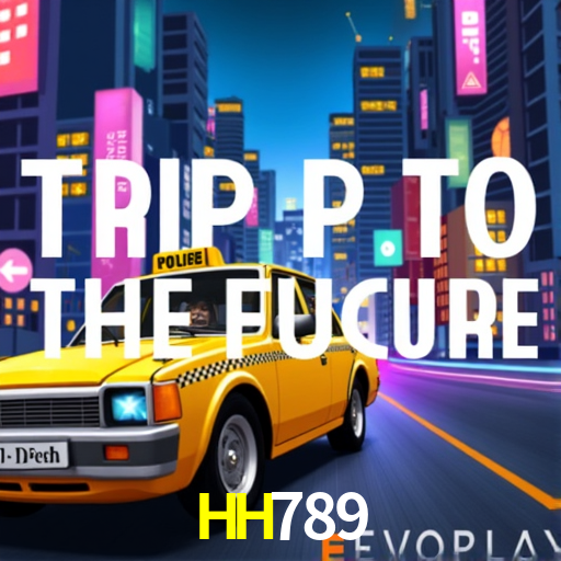 HH789