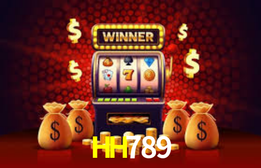 HH789