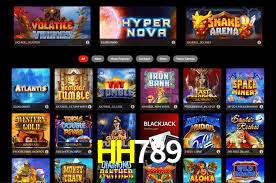 HH789,HH789.Com