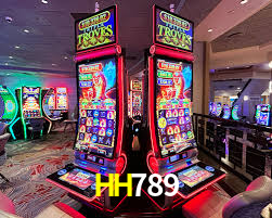 HH789