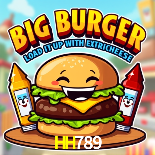 HH789,HH789.Com