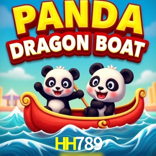 HH789