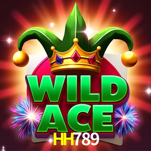  HH789.Com