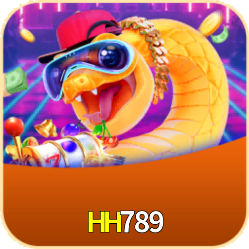 HH789